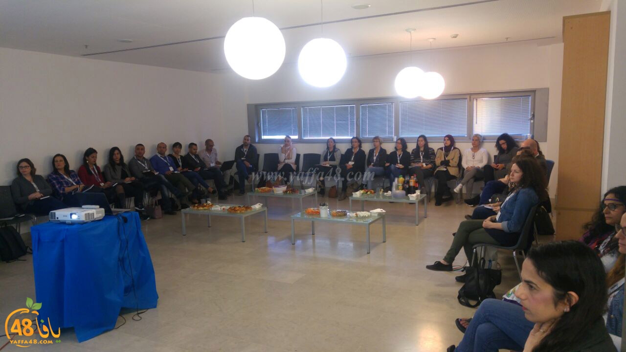 ta3lim 3ali akadiymian (4).jpg